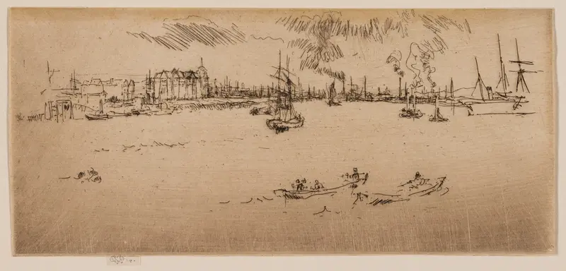 Tilbury