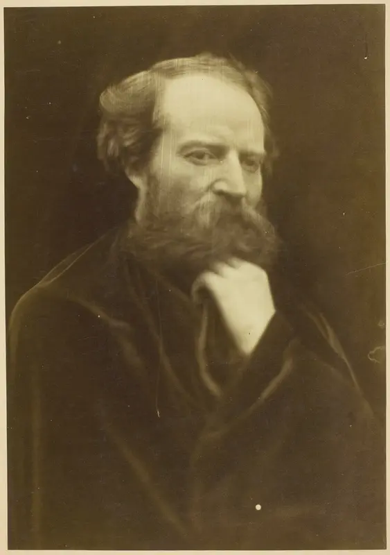 Unknown sitter