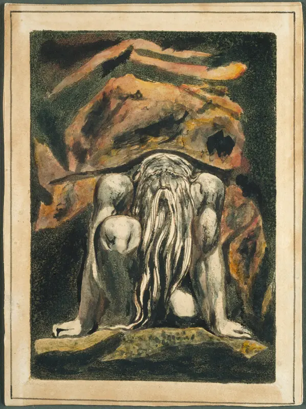 Urizen