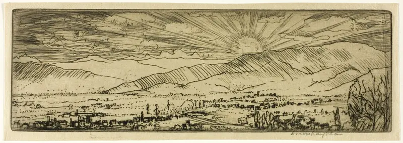 Val d'Arno
