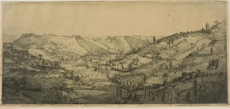 Val d'Ema