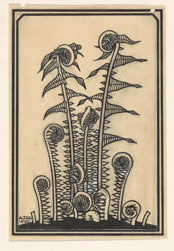 Varens Wall Art by Unknown - High-Resolution Digital Print