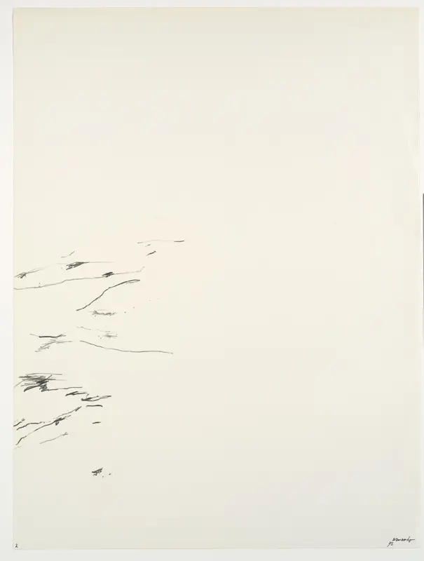 Vechtende engel Wall Art by Unknown - High-Resolution Digital Print