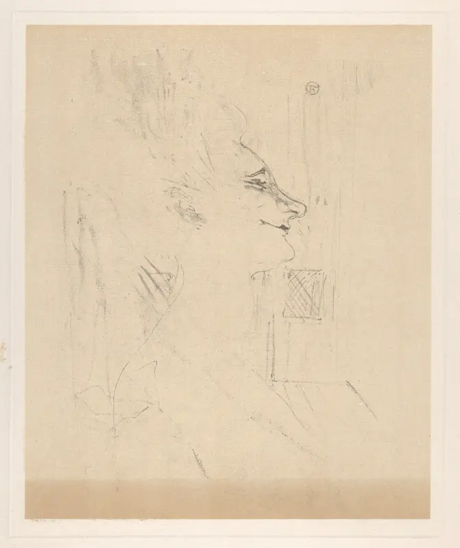 VI. Soularde