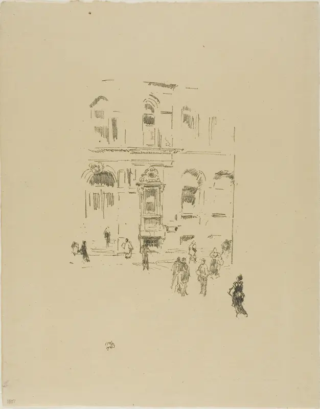Victoria Club