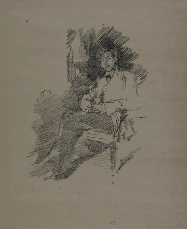 Walter Sickert