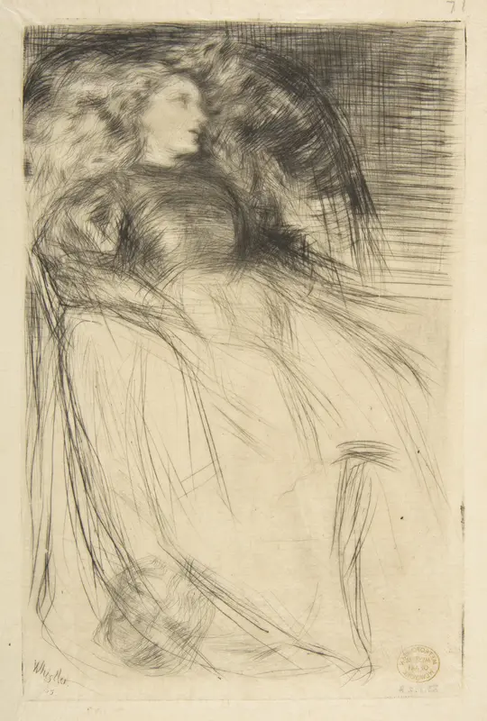 Weary