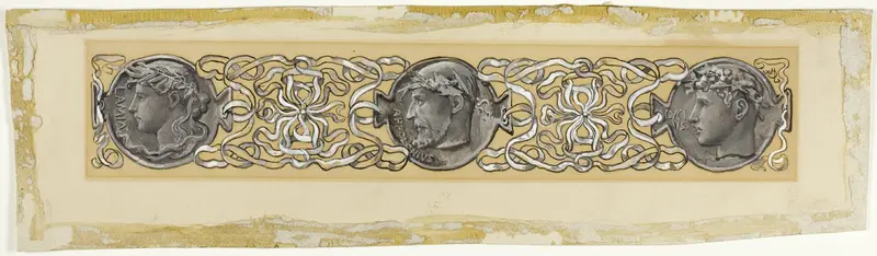 What Wreath for Lamia? What for Lycius? What for the Sage