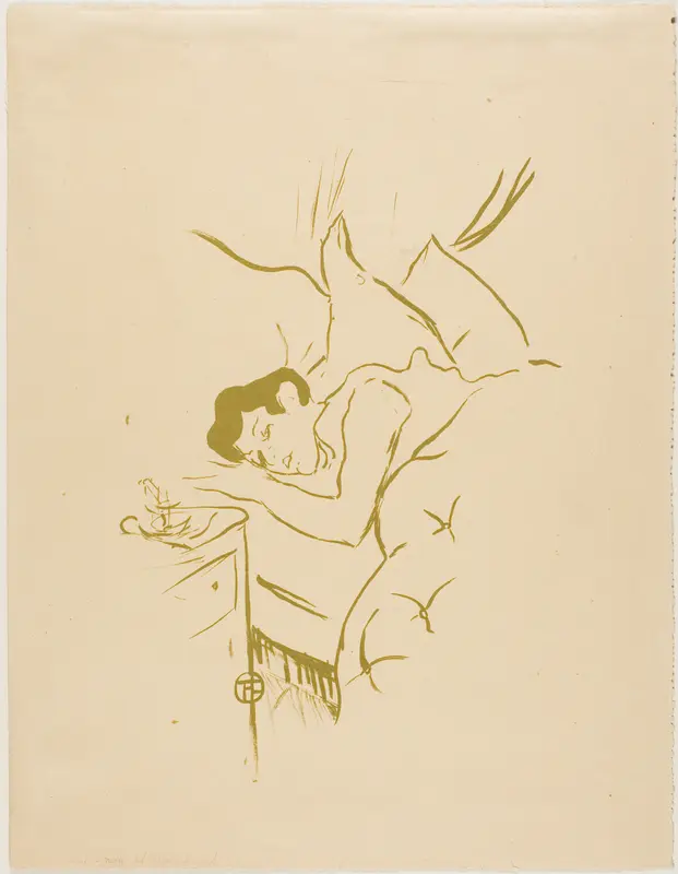 Your Mouth