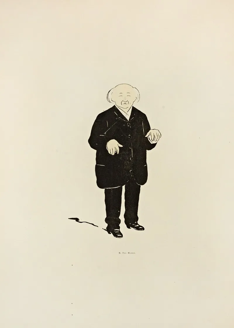 Art Nouveau
