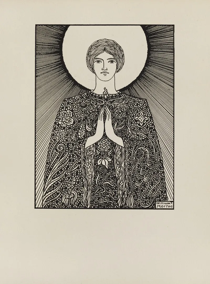 Art Nouveau
