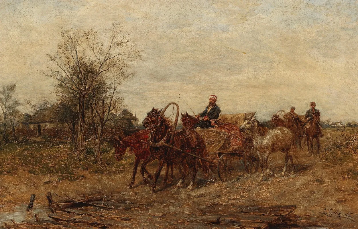 Impressionism