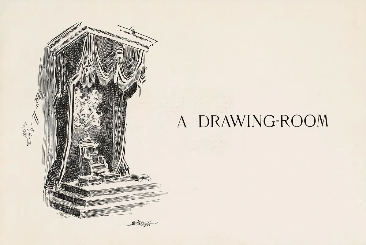 Art Nouveau