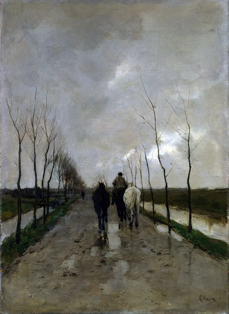 Impressionism