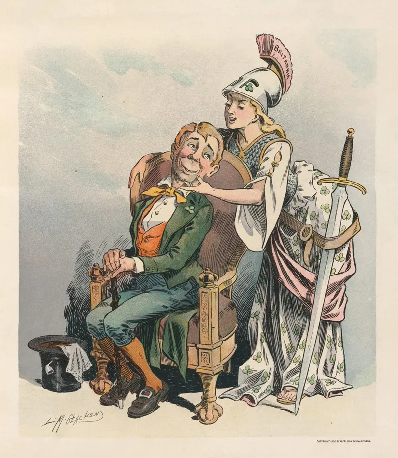 Art Nouveau