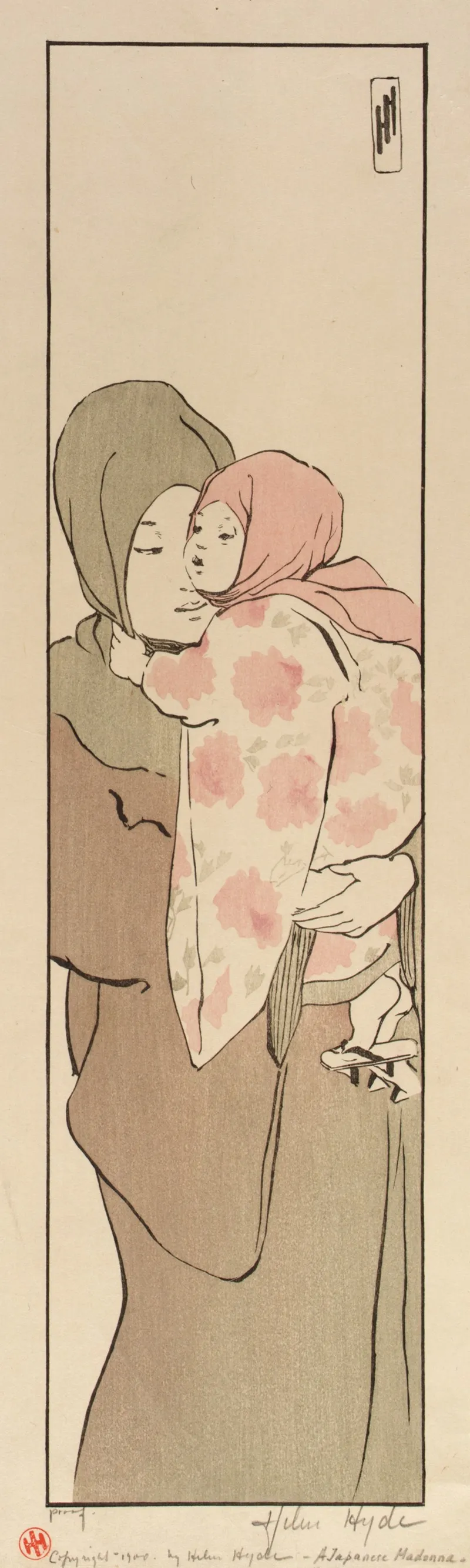 Art Nouveau