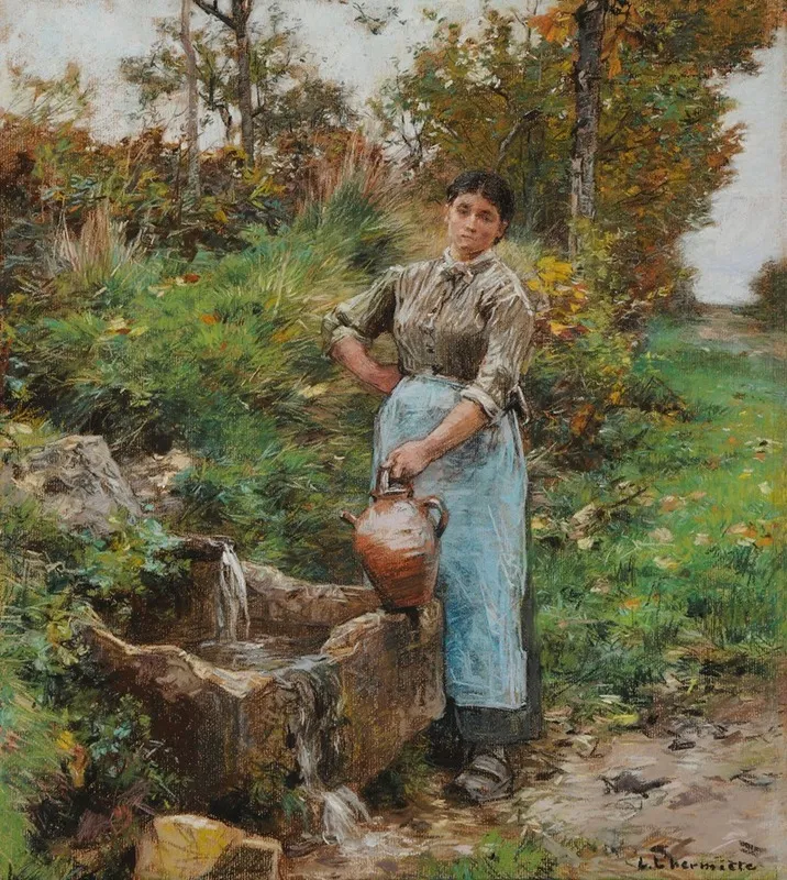 Impressionism