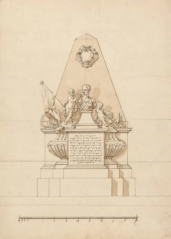 Belgian Baroque
