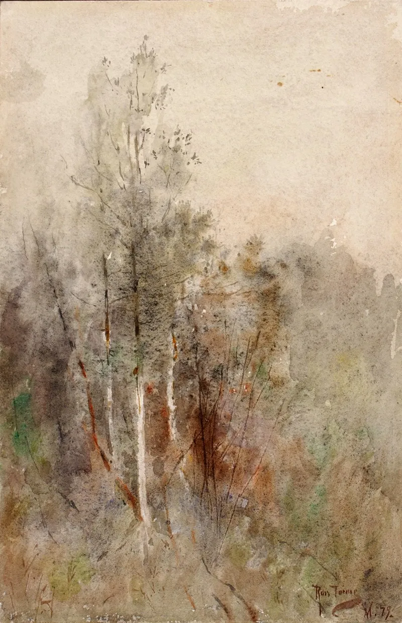 Impressionism