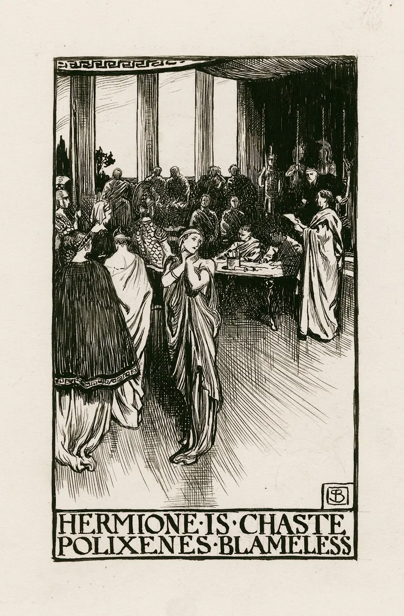 Art Nouveau