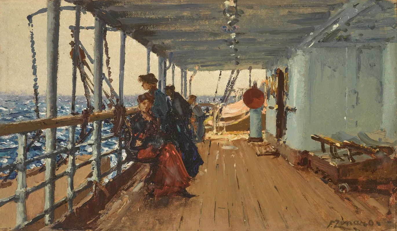 Impressionism