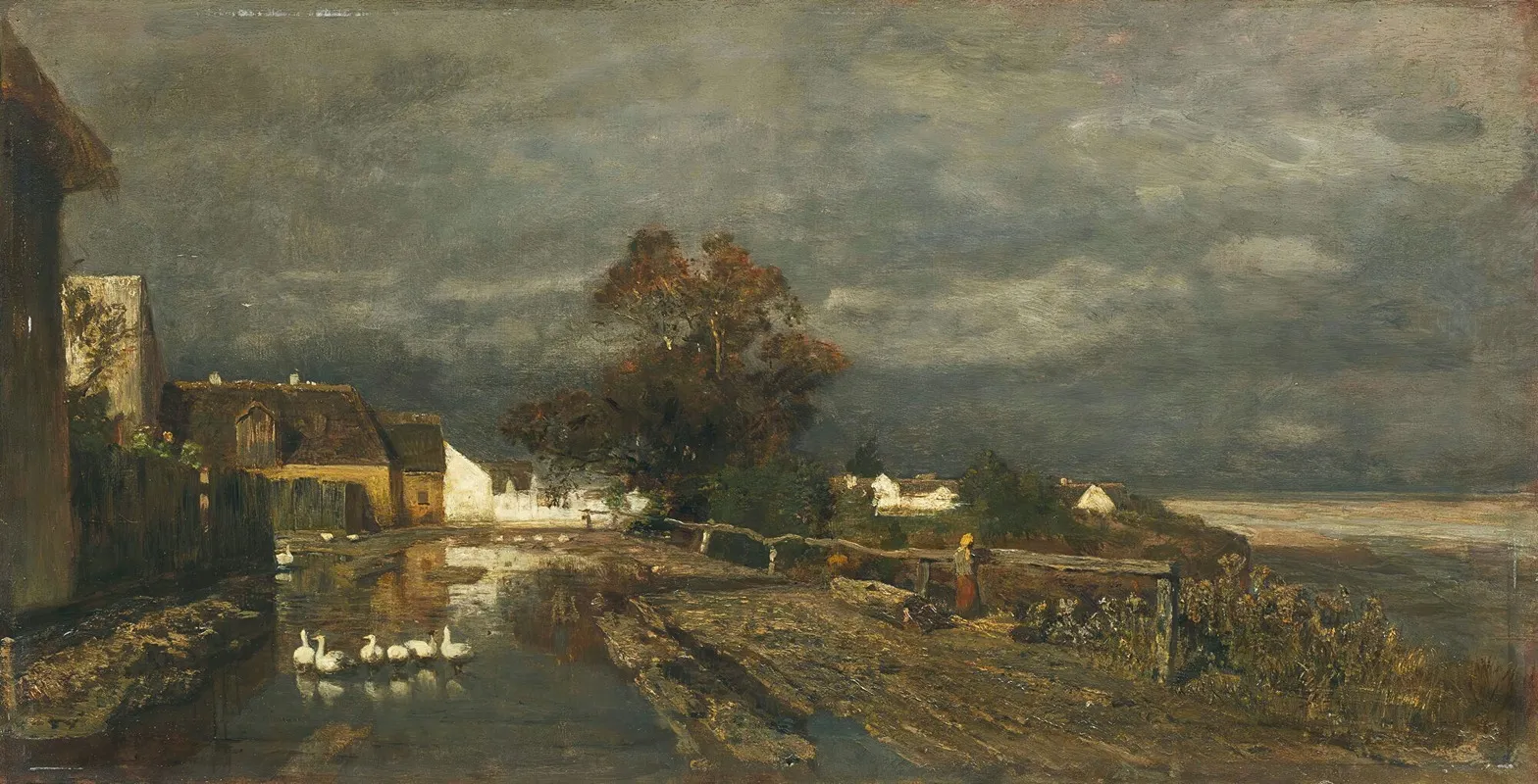 Impressionism