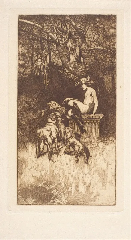 Art Nouveau