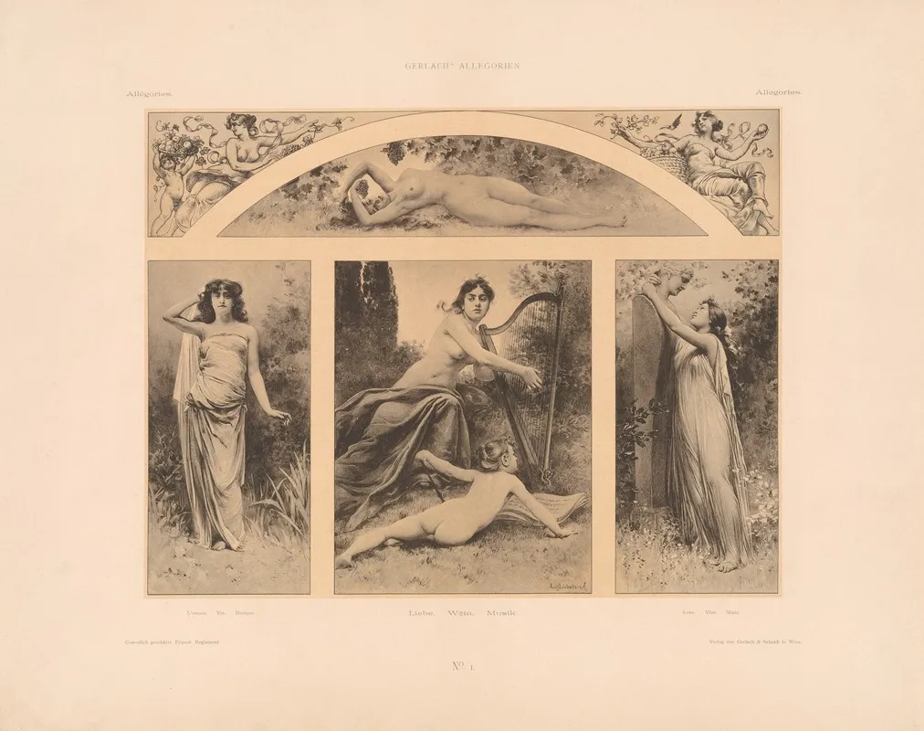 Art Nouveau