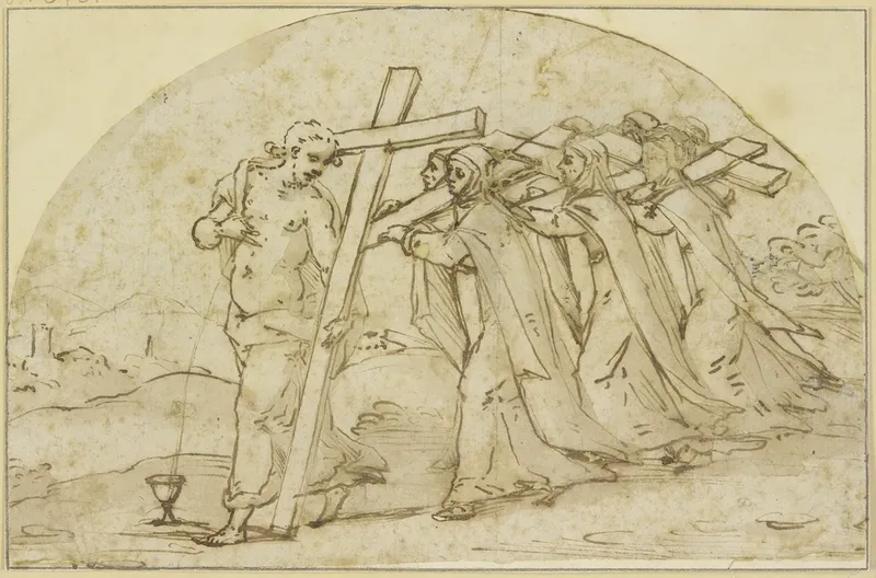 Belgian Renaissance