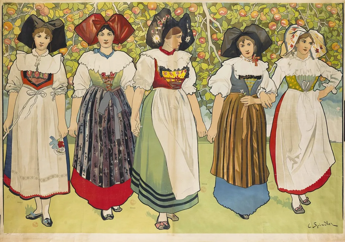 Art Nouveau