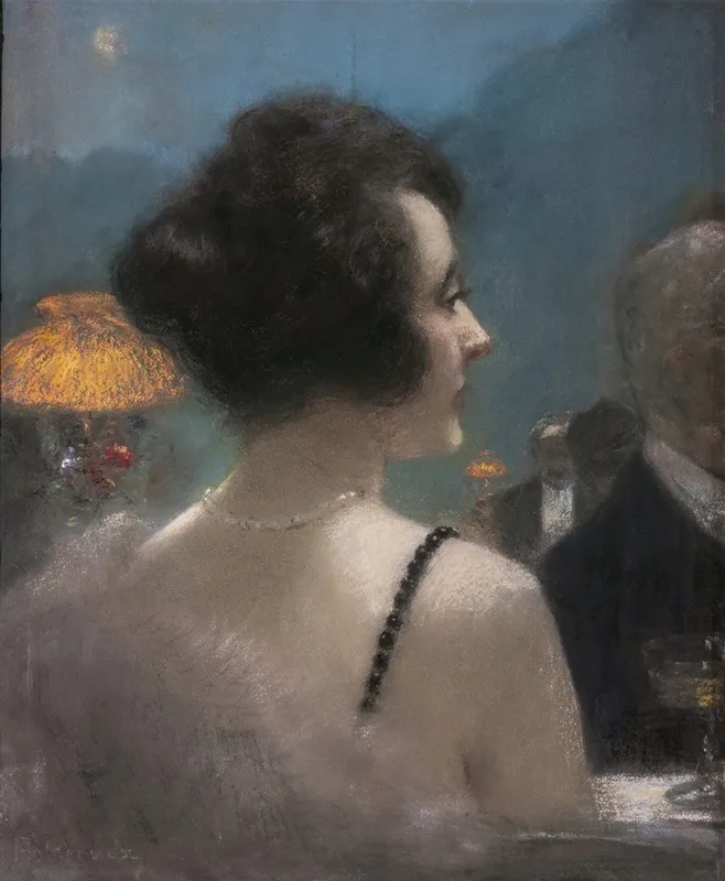 Impressionism