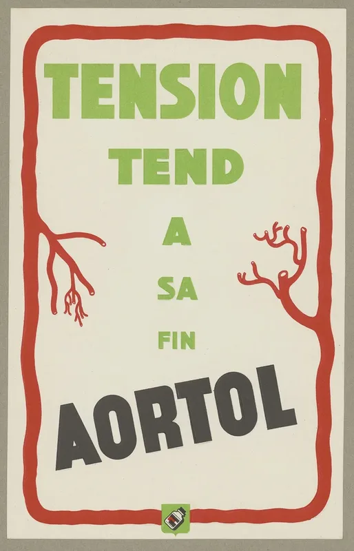 Vintage Posters