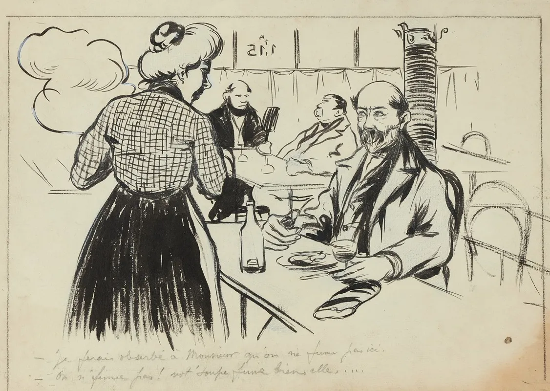 Art Nouveau
