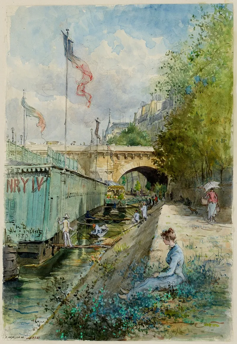 Impressionism