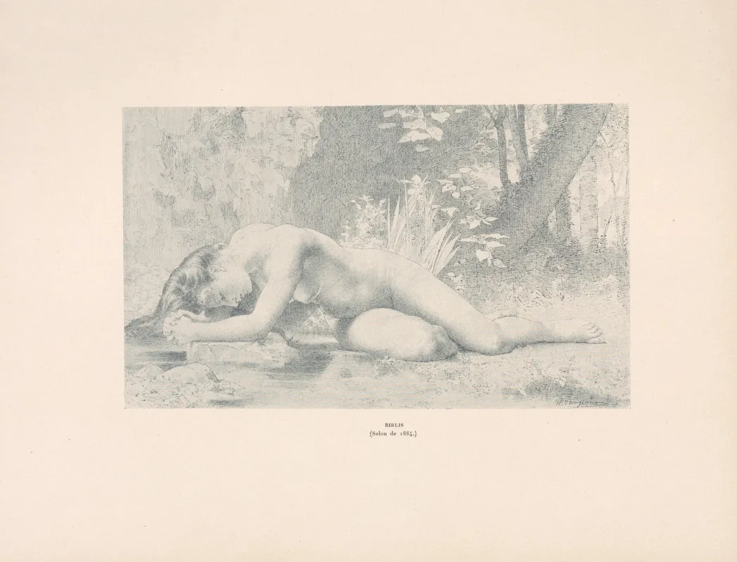 19th Century Wall Art