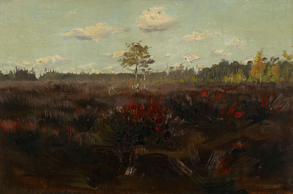 Impressionism