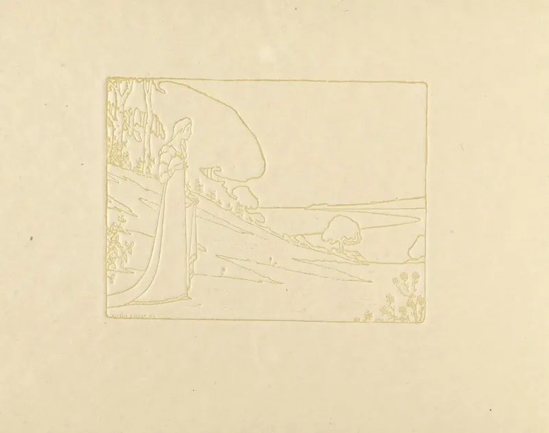 French Illustration