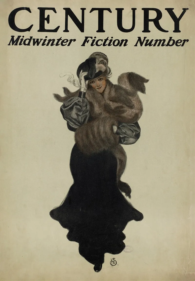 Art Nouveau