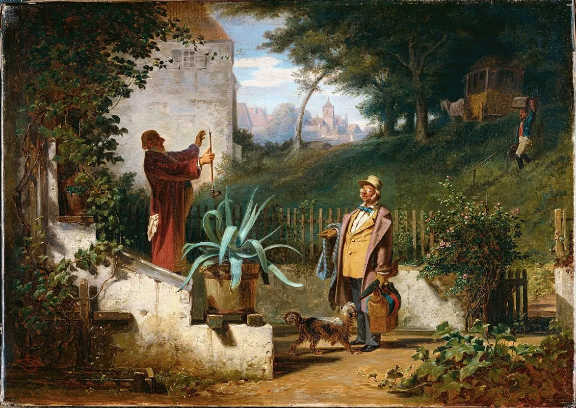 Romanticism