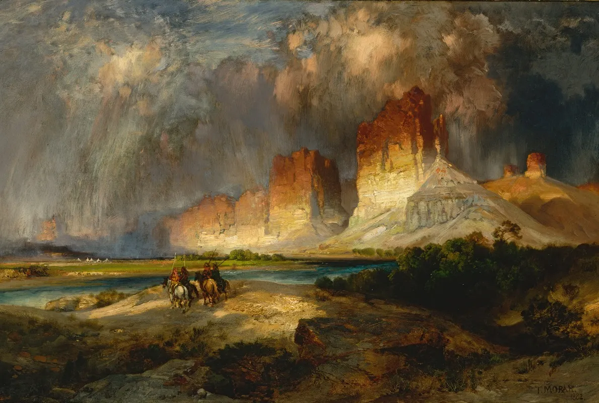 Impressionism