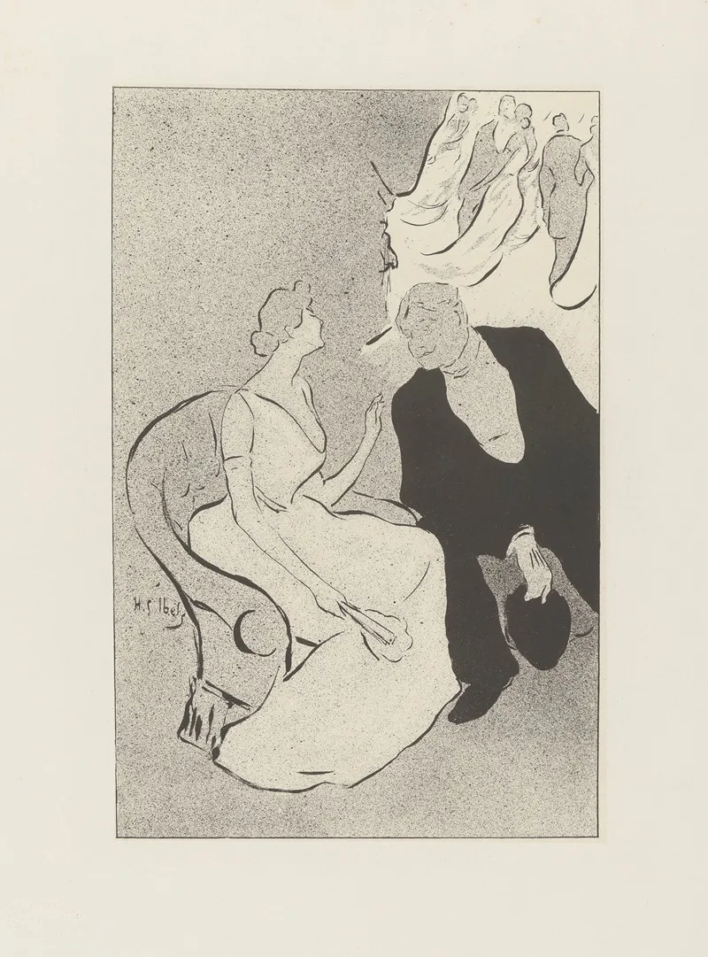 Art Nouveau