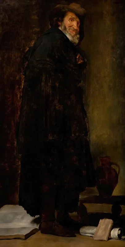 Impressionism