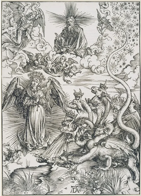 German Renaissance