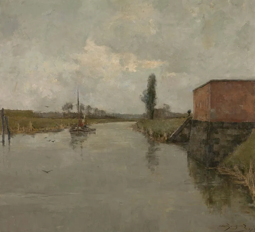 Impressionism