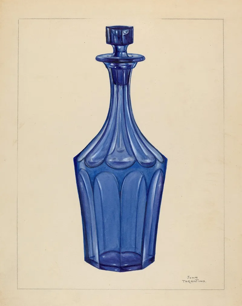 Art Deco