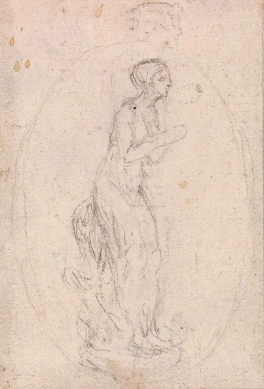 Master Drawings