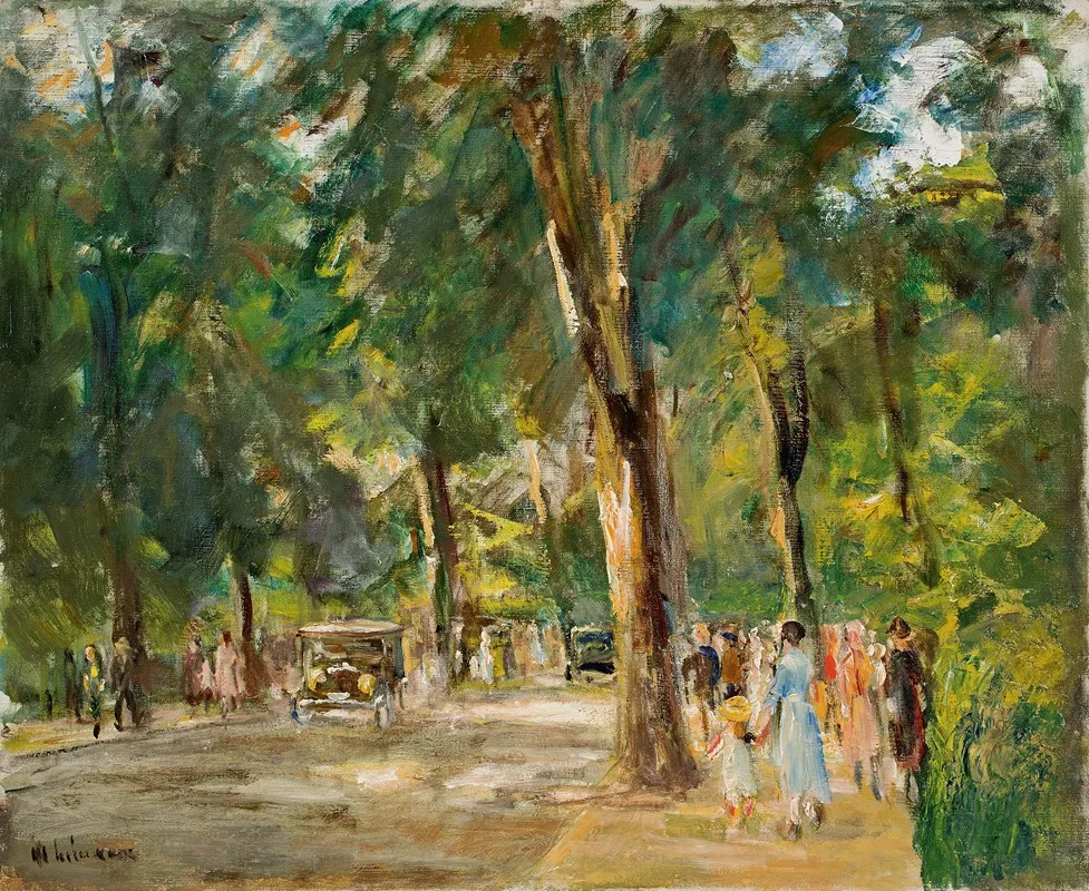Impressionism