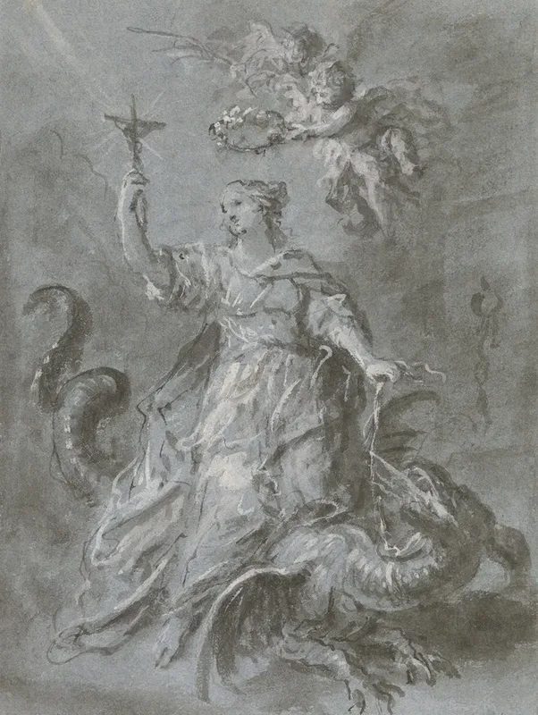 Austrian Religion