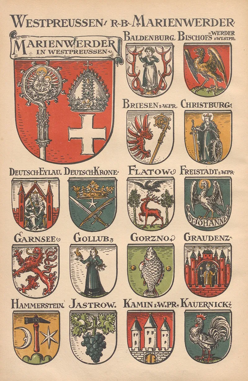 Art Nouveau