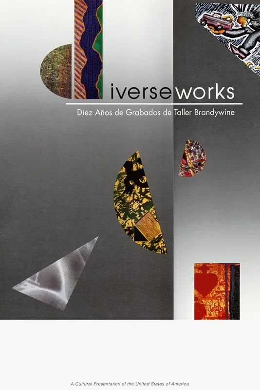 Expressionism Posters